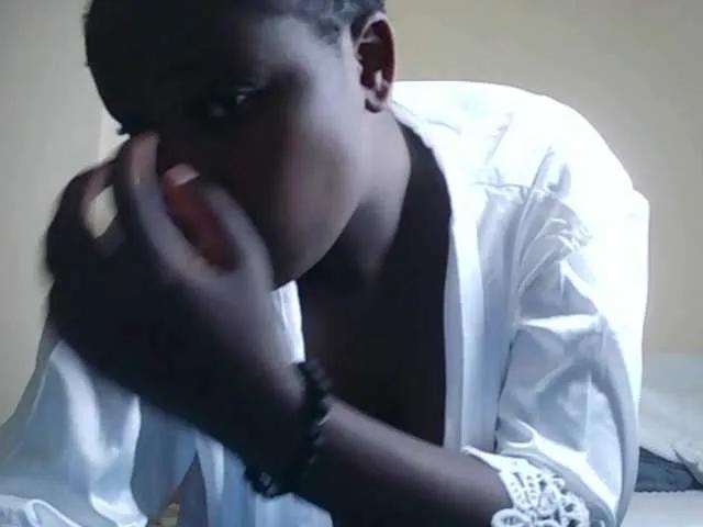 SoniaBella from BongaCams is Freechat