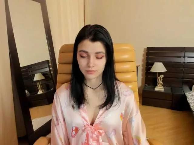 Checkout girls naked models with similar nickname. Cute sexy Free Models.