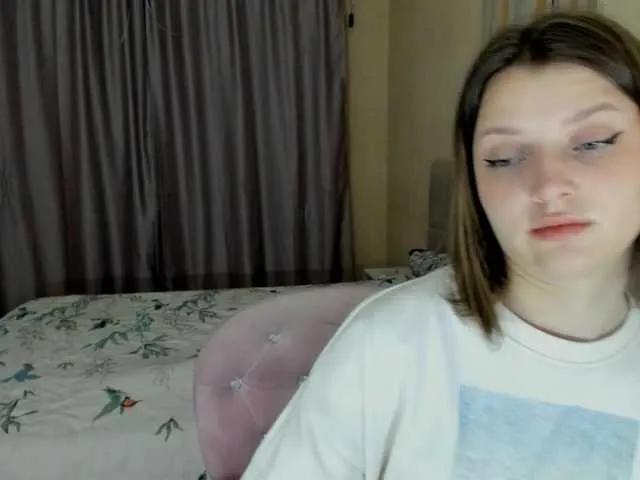 SoniNex from BongaCams is Freechat