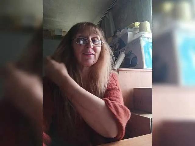 Sonya48 from BongaCams is Freechat