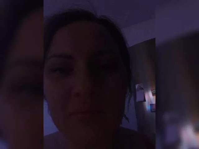SonyaManya from BongaCams