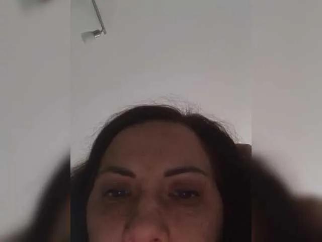SonyaManya from BongaCams