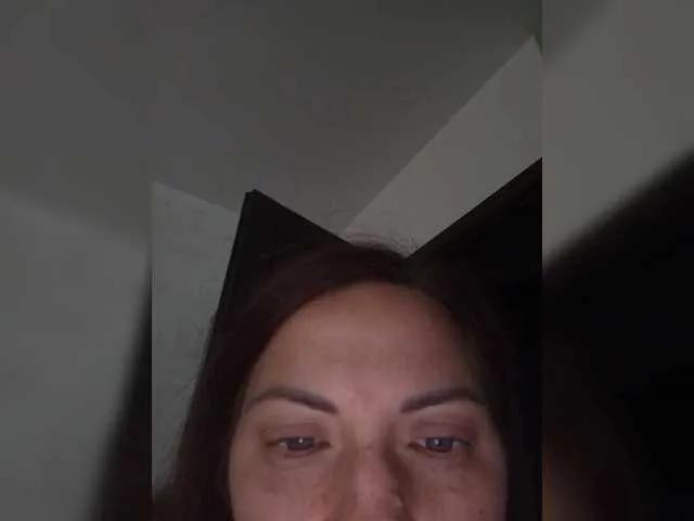 SonyaManya from BongaCams