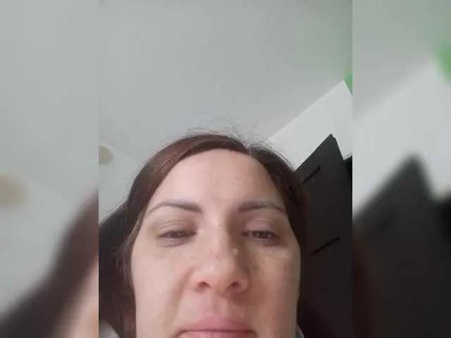 SonyaManya from BongaCams