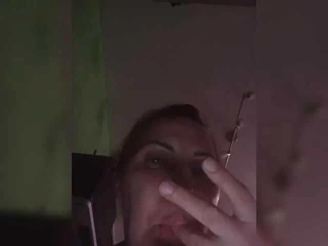 SonyaManya from BongaCams is Freechat