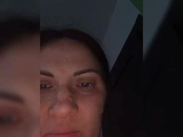 SonyaManya from BongaCams