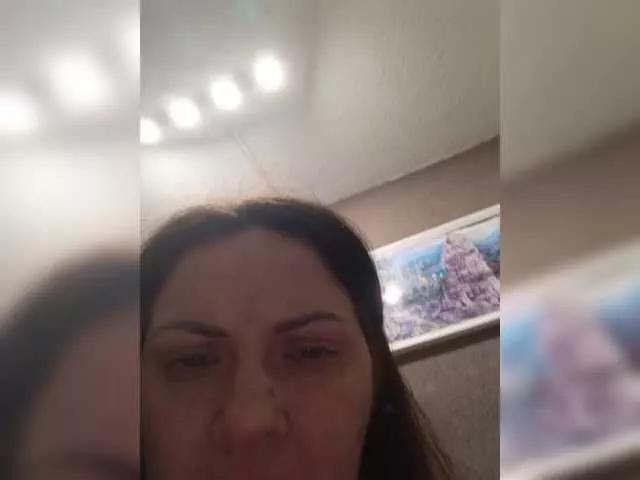 SonyaManya from BongaCams