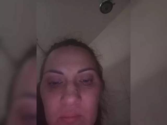 SonyaManya from BongaCams