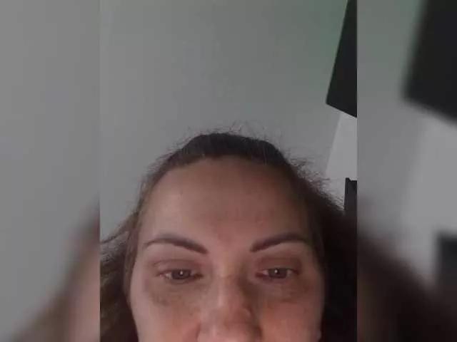 SonyaManya from BongaCams