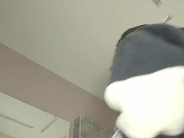 SophiaBloss from BongaCams is Freechat