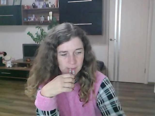 Checkout girls naked models with similar nickname. Cute sexy Free Models.