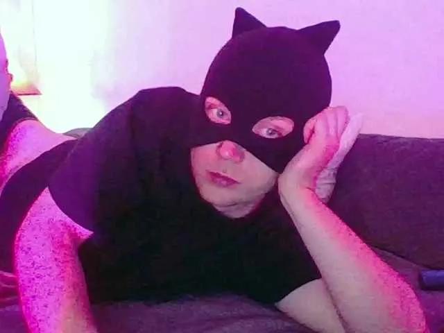SoulTwins1 from BongaCams is Freechat
