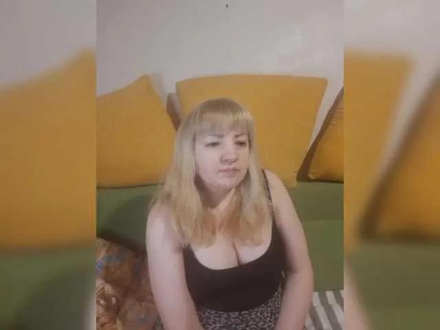 Stefany1 from BongaCams is Freechat