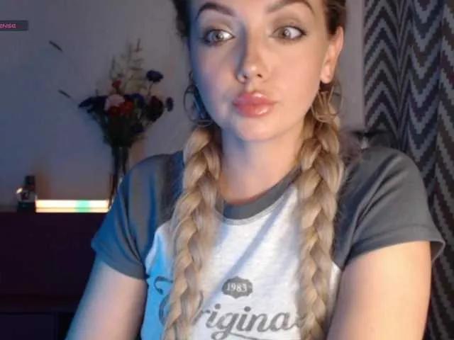 Checkout girls naked models with similar nickname. Cute sexy Free Models.