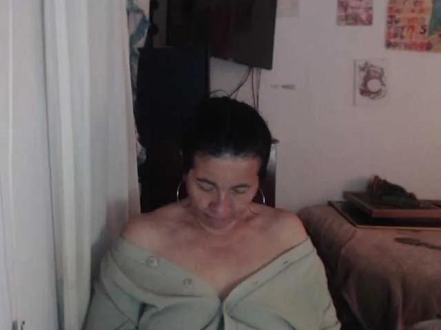 stefilove from BongaCams is Freechat