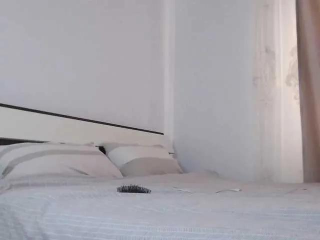 Stefykiss from BongaCams is Freechat