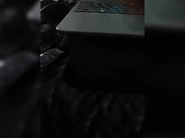 Stefykiss from BongaCams is Freechat