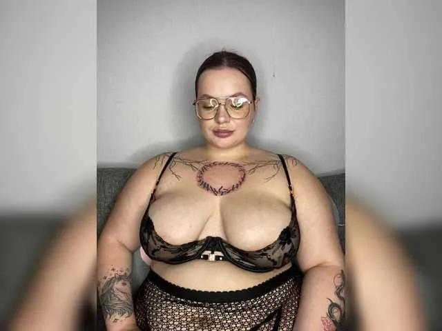 Stellai from BongaCams is Freechat