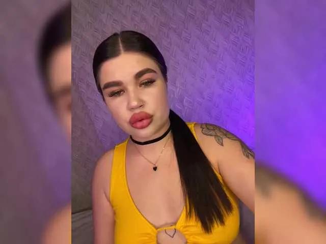 Checkout girls naked models with similar nickname. Cute sexy Free Models.