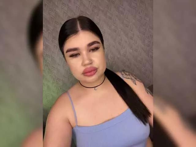 Checkout girls naked models with similar nickname. Cute sexy Free Models.