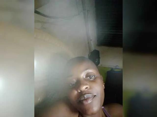 Sugarbarbie- from BongaCams is Freechat