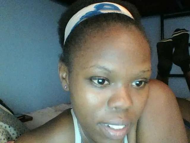 Sugarycake from BongaCams is Freechat