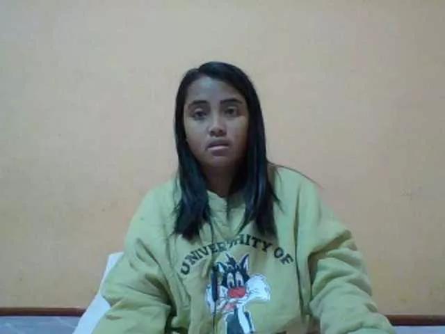 SunsetMonica from BongaCams
