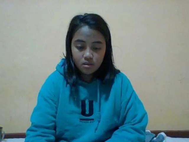 SunsetMonica from BongaCams