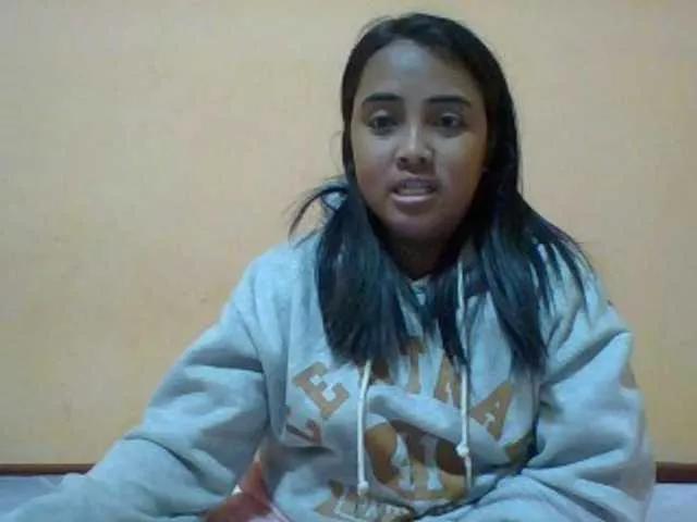 SunsetMonica from BongaCams