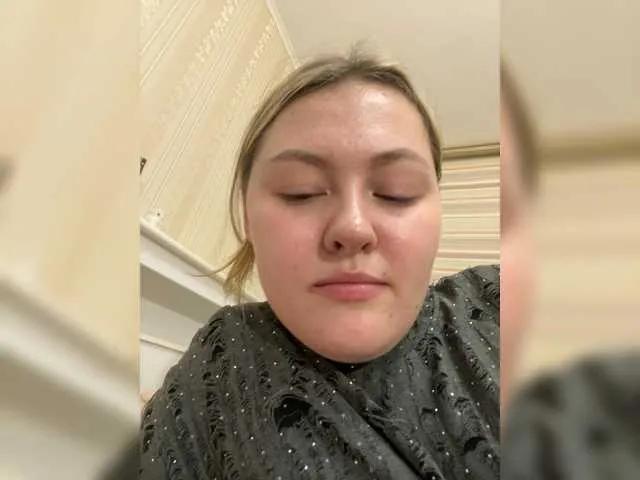 SunshineEmma from BongaCams