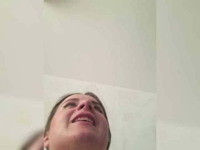 SunshineSweet from BongaCams