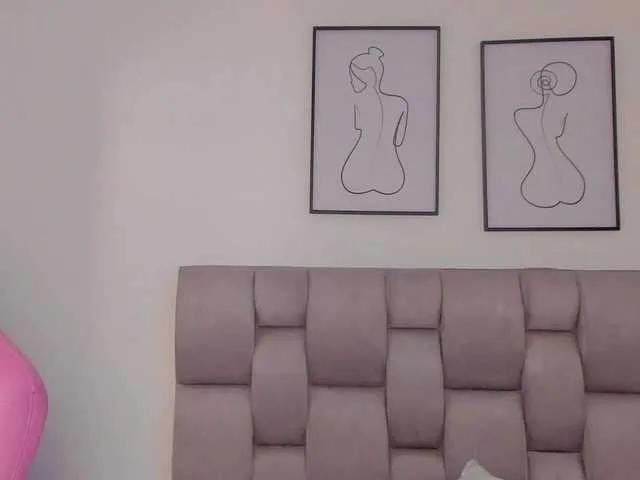 Susan-sweet from BongaCams is Freechat