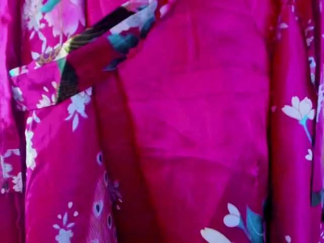 SusanRamirez from BongaCams