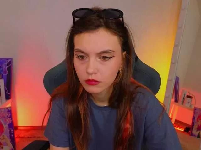 Checkout girls naked models with similar nickname. Cute sexy Free Models.