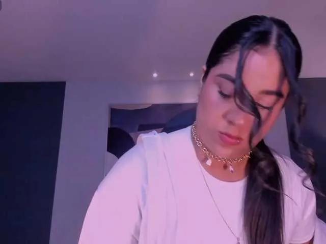 Checkout girls naked models with similar nickname. Cute sexy Free Models.