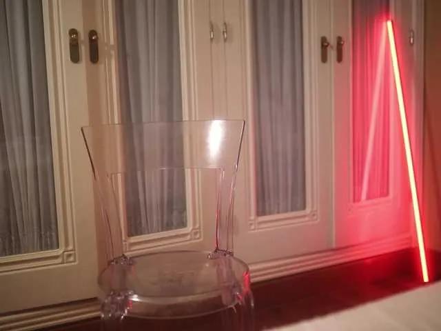 suzysuz from BongaCams is Freechat