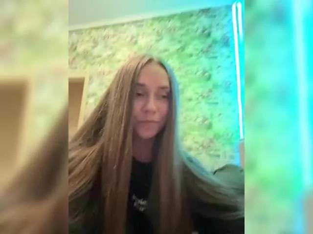 Checkout girls naked models with similar nickname. Cute sexy Free Models.