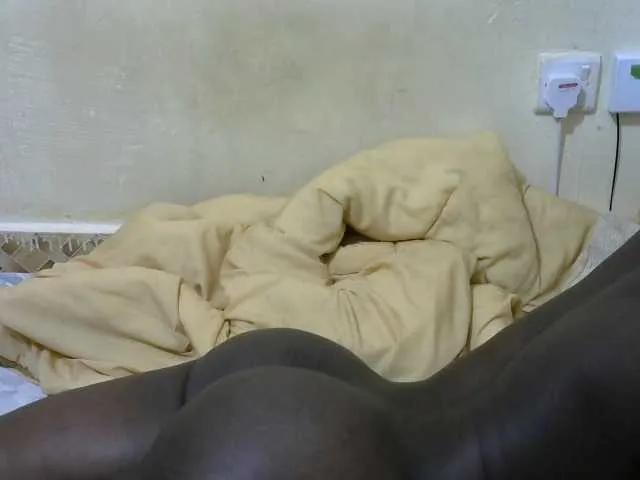 Sweet-Alexas from BongaCams