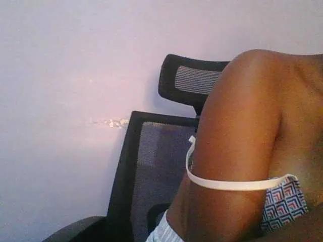 Sweet-boo from BongaCams is Freechat