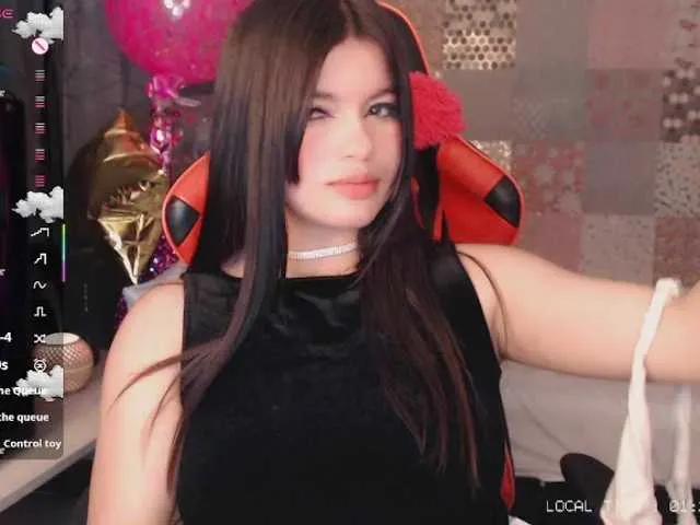 Checkout girls naked models with similar nickname. Cute sexy Free Models.