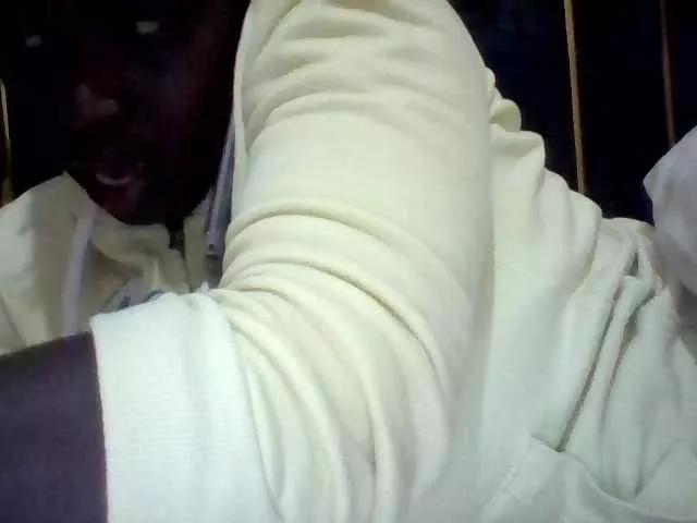 Sweet-joy from BongaCams