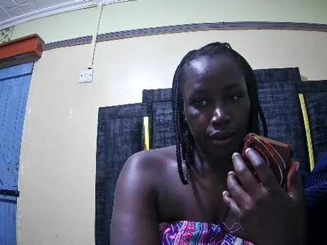 sweet-joy from BongaCams is Freechat