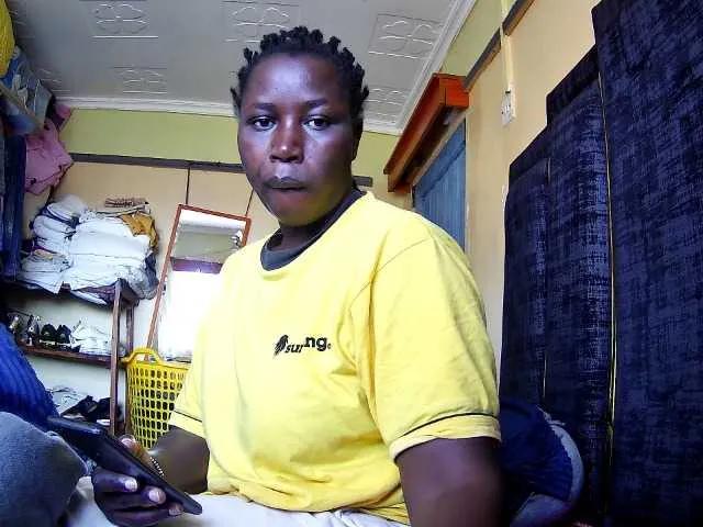 sweet-joy from BongaCams is Freechat