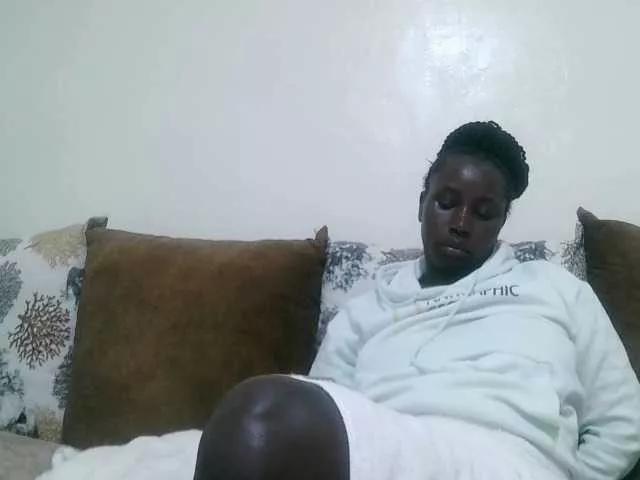 Sweet-joy from BongaCams