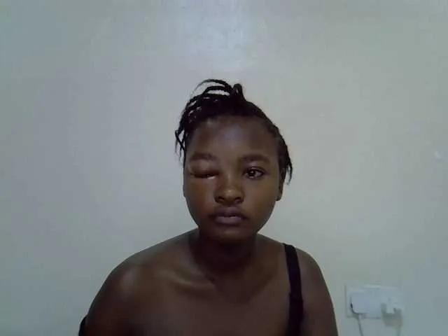 sweet-luna1 from BongaCams is Freechat