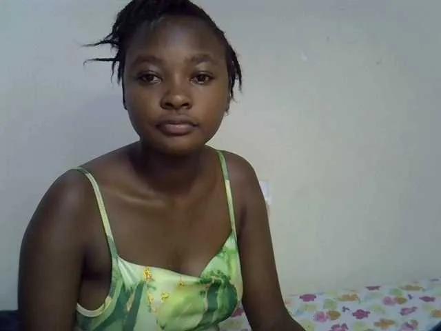 sweet-luna1 from BongaCams is Freechat