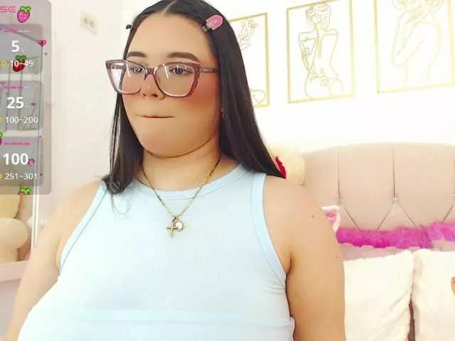 Checkout girls naked models with similar nickname. Cute sexy Free Models.