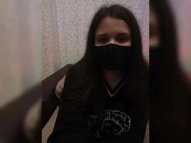 sweet-rina from BongaCams is Freechat