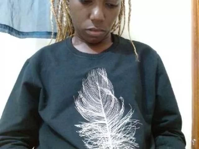 Sweet-rina from BongaCams