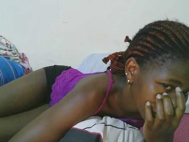 sweet-tatiana from BongaCams is Freechat